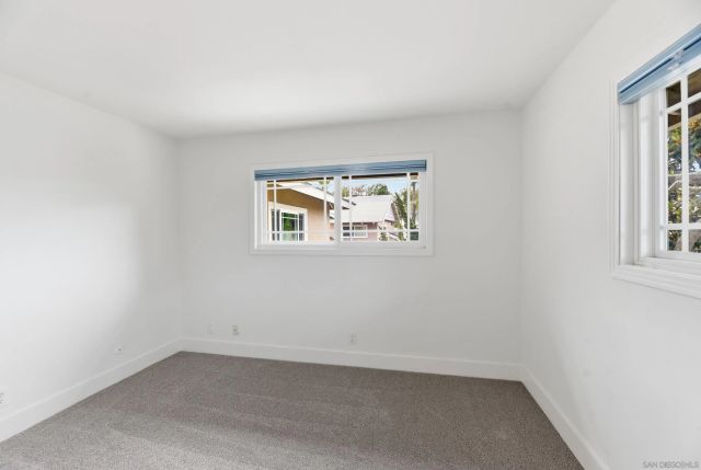 2275-77 Cameo Rd, Carlsbad, CA 92008