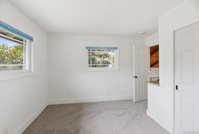 2275-77 Cameo Rd, Carlsbad, CA 92008