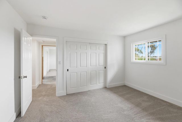 2275-77 Cameo Rd, Carlsbad, CA 92008