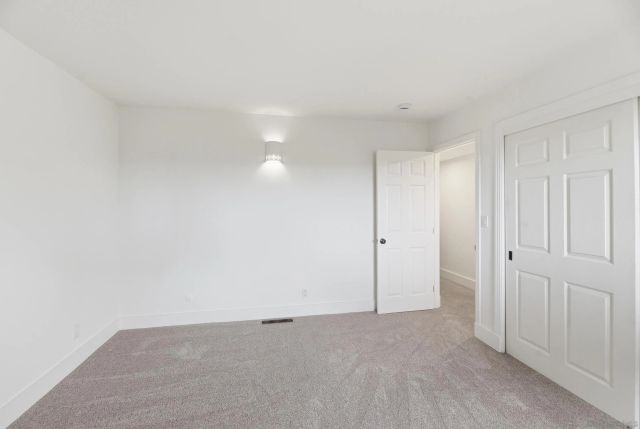 2275-77 Cameo Rd, Carlsbad, CA 92008