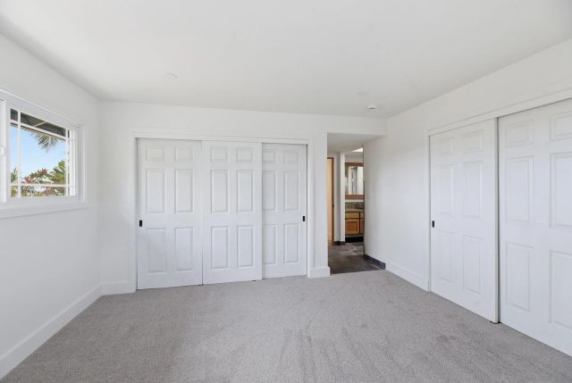 2275-77 Cameo Rd, Carlsbad, CA 92008