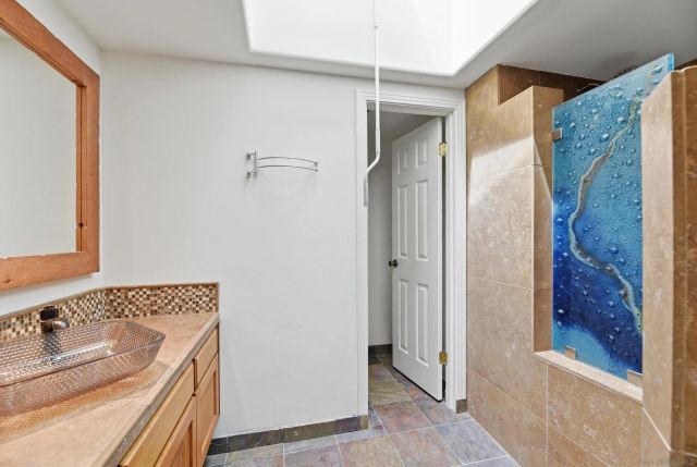 2275-77 Cameo Rd, Carlsbad, CA 92008