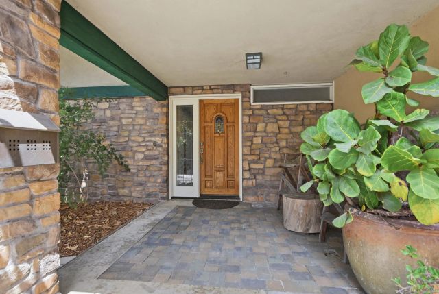 2275-77 Cameo Rd, Carlsbad, CA 92008