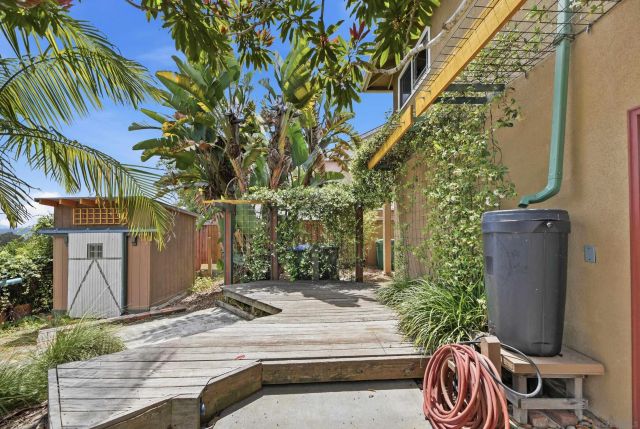 2275-77 Cameo Rd, Carlsbad, CA 92008