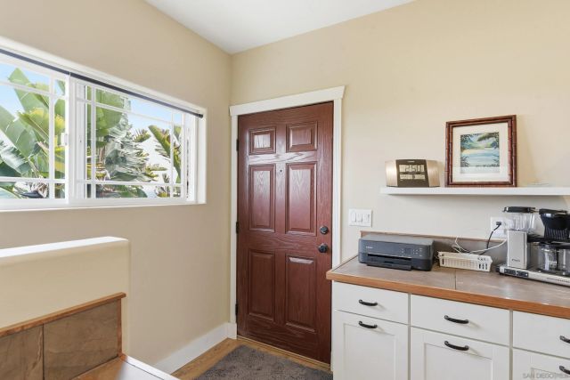 2275-77 Cameo Rd, Carlsbad, CA 92008