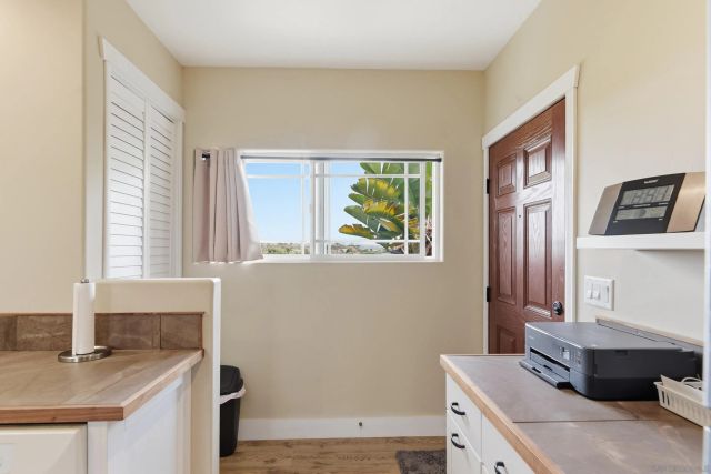 2275-77 Cameo Rd, Carlsbad, CA 92008