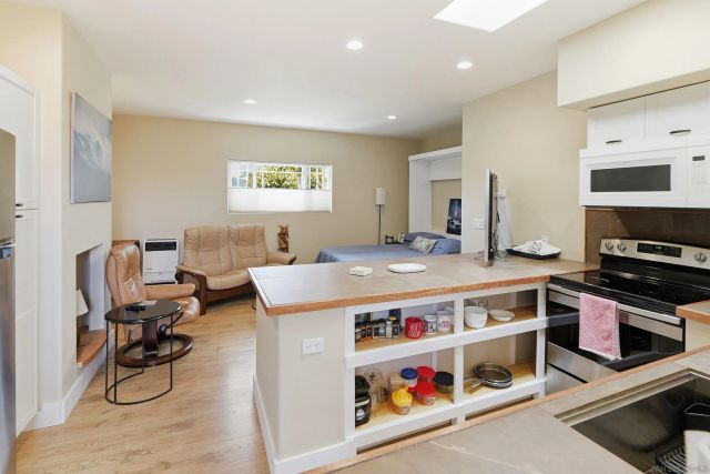 2275-77 Cameo Rd, Carlsbad, CA 92008