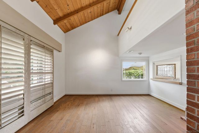 2275-77 Cameo Rd, Carlsbad, CA 92008
