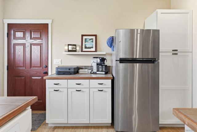 2275-77 Cameo Rd, Carlsbad, CA 92008