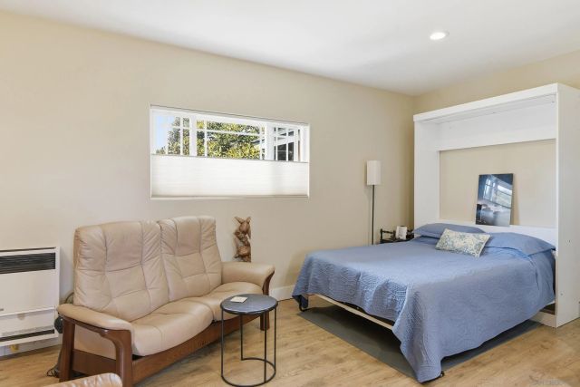 2275-77 Cameo Rd, Carlsbad, CA 92008