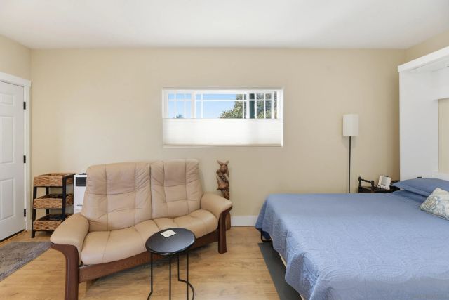 2275-77 Cameo Rd, Carlsbad, CA 92008