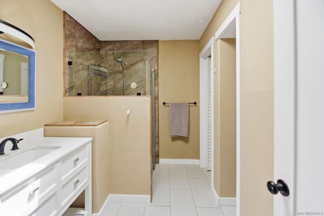 2275-77 Cameo Rd, Carlsbad, CA 92008