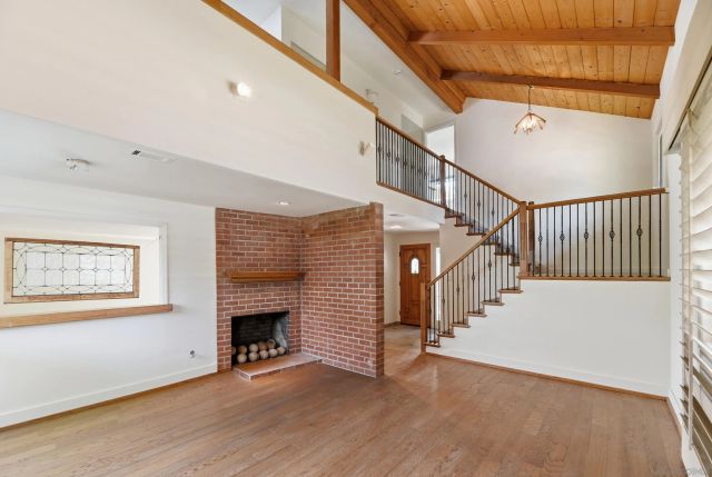 2275-77 Cameo Rd, Carlsbad, CA 92008