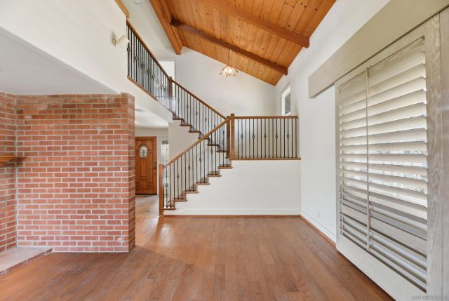 2275-77 Cameo Rd, Carlsbad, CA 92008