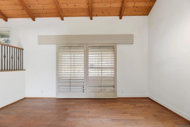 2275-77 Cameo Rd, Carlsbad, CA 92008