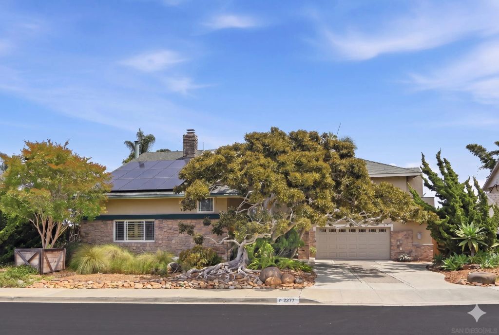 2275-77 Cameo Rd, Carlsbad, CA 92008
