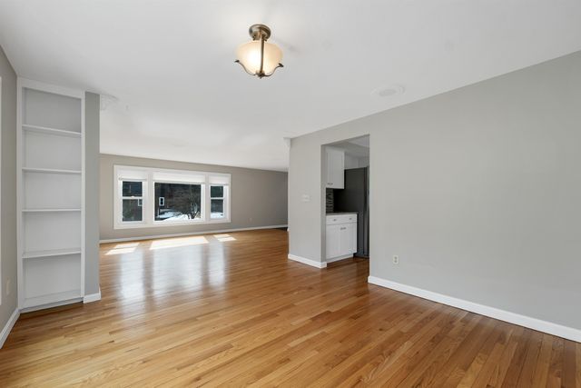 8 Fern Court, Milford, NH 03055