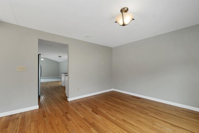 8 Fern Court, Milford, NH 03055