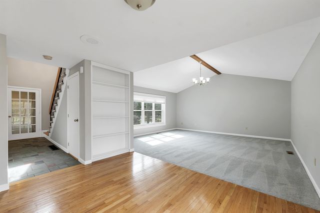 8 Fern Court, Milford, NH 03055