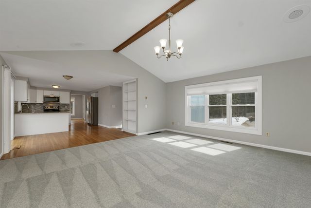 8 Fern Court, Milford, NH 03055