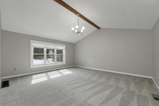 8 Fern Court, Milford, NH 03055