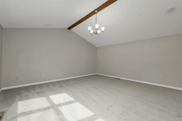 8 Fern Court, Milford, NH 03055