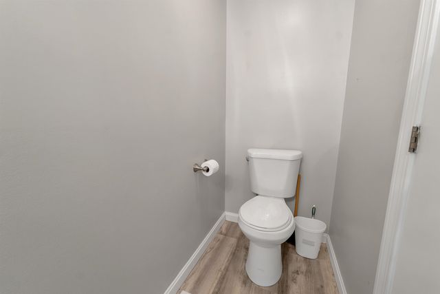 8 Fern Court, Milford, NH 03055