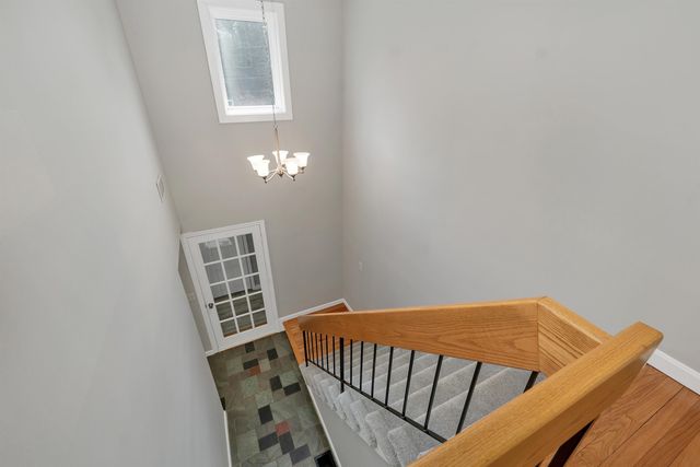 8 Fern Court, Milford, NH 03055