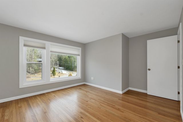 8 Fern Court, Milford, NH 03055