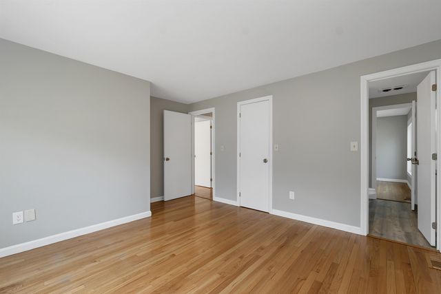 8 Fern Court, Milford, NH 03055