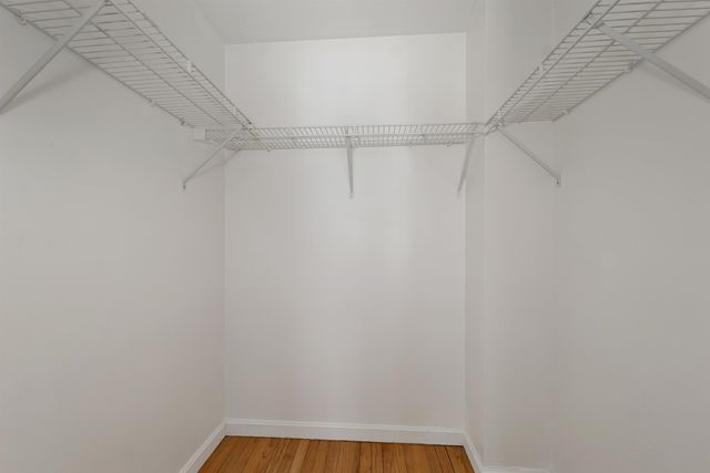 8 Fern Court, Milford, NH 03055