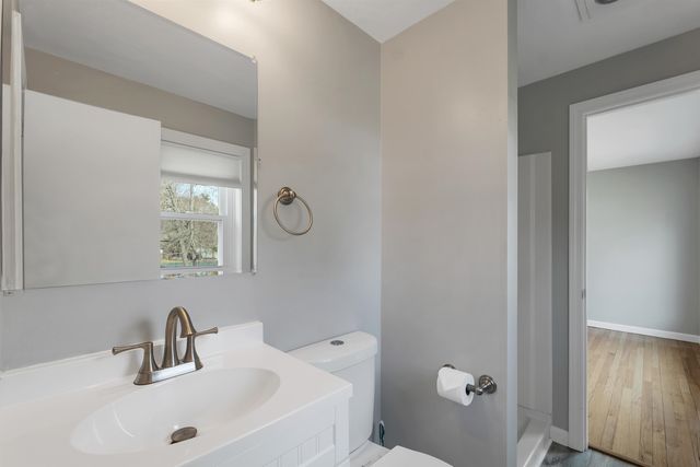 8 Fern Court, Milford, NH 03055