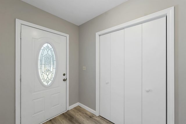 8 Fern Court, Milford, NH 03055