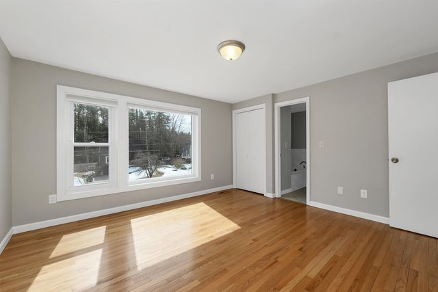 8 Fern Court, Milford, NH 03055