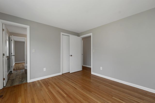 8 Fern Court, Milford, NH 03055