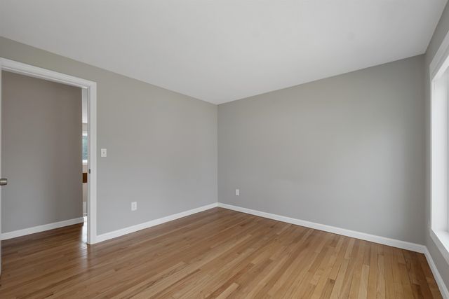 8 Fern Court, Milford, NH 03055