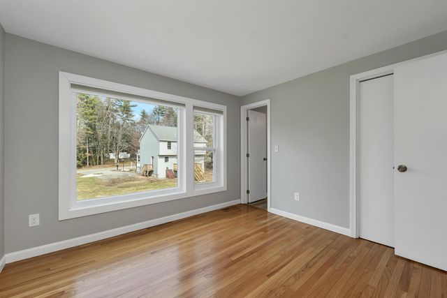 8 Fern Court, Milford, NH 03055