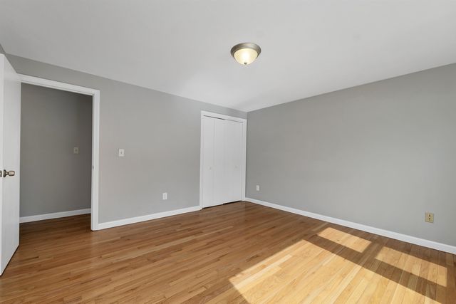 8 Fern Court, Milford, NH 03055