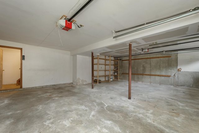 8 Fern Court, Milford, NH 03055