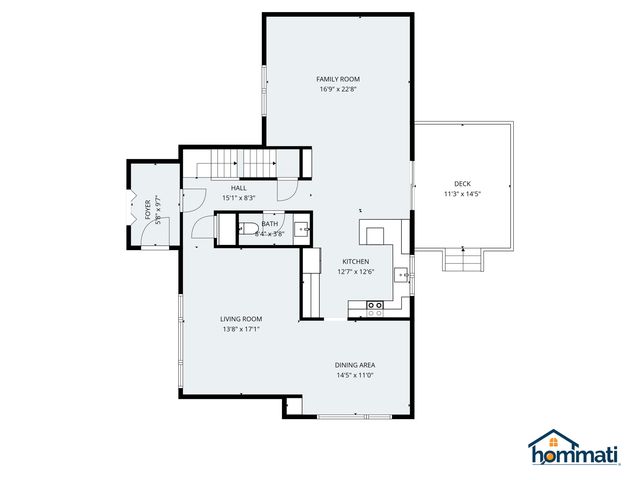 8 Fern Court, Milford, NH 03055