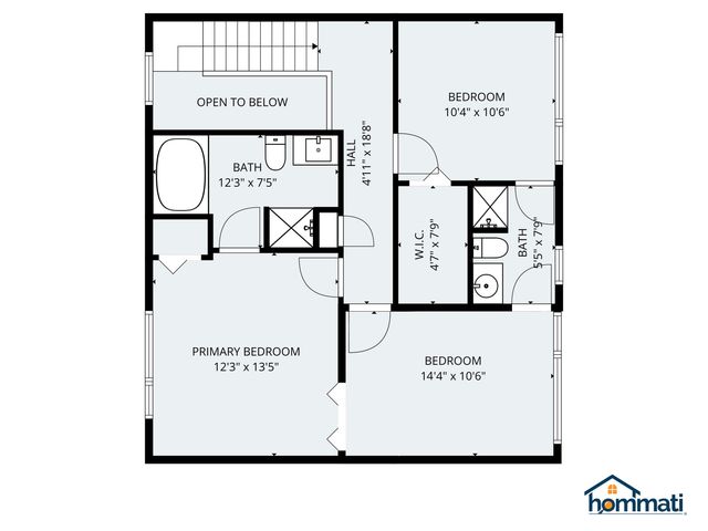 8 Fern Court, Milford, NH 03055