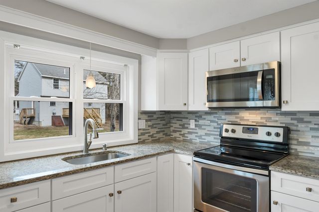 8 Fern Court, Milford, NH 03055