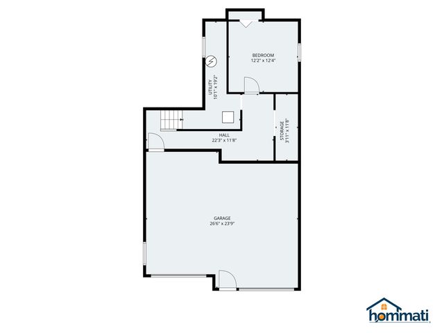 8 Fern Court, Milford, NH 03055