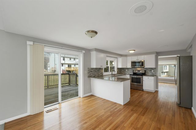 8 Fern Court, Milford, NH 03055