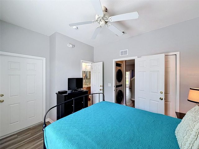 244 CAPRI DRIVE, Davenport, FL 33897