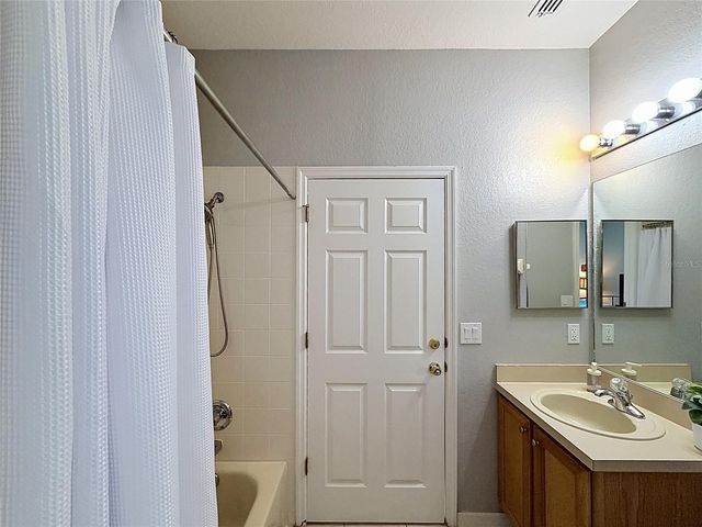 244 CAPRI DRIVE, Davenport, FL 33897