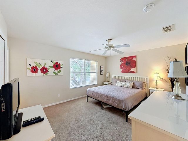 244 CAPRI DRIVE, Davenport, FL 33897