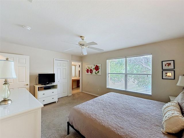 244 CAPRI DRIVE, Davenport, FL 33897
