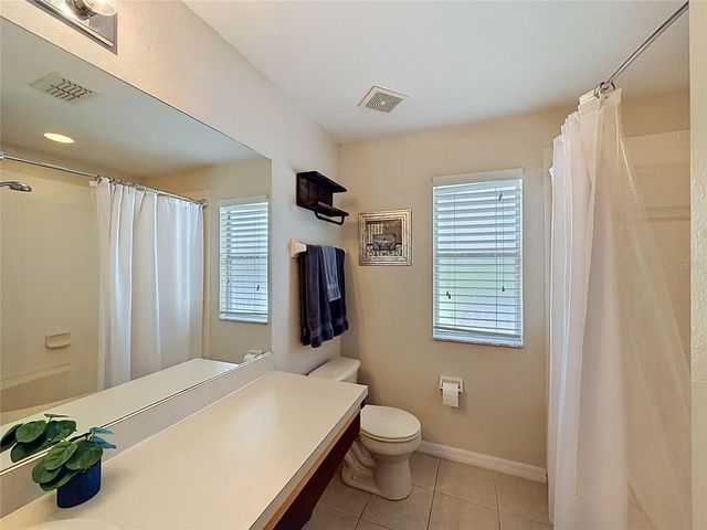 244 CAPRI DRIVE, Davenport, FL 33897