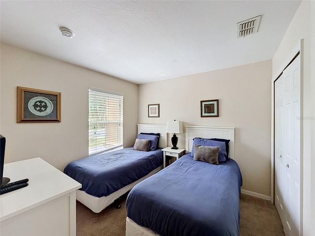 244 CAPRI DRIVE, Davenport, FL 33897